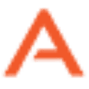 aic-rmp.org 2022