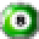 aidangrayliving.com 2022