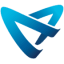 Air Austral 2025