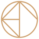Aitanadesign.com 2019