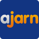 Ajarn 2018