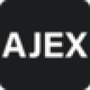 AJEX 2026