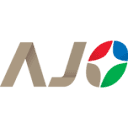 ajotrade.co.kr 2023