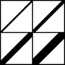 ak-lsa.de 2020