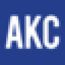 Akc.org 2016