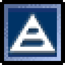 aktienboard.com 2020