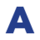 Alcon 2026