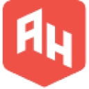 AlexHost 2022