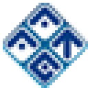 allaboutthegames.co.uk 2018