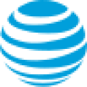 AT&T (Alleged) 2021