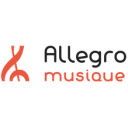 AlleGroMusique 2025