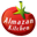 almazankitchen.com 2022