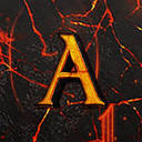 Alora 2018