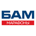 alpmarathon.ru 2022