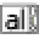 alsako.com 2023