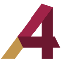 Altamira Municipal Government (DIF) 2026