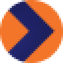 AltDRX 2025
