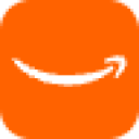 Amazon Employees 2023