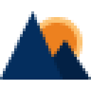 americanbuildersoutlet.com 2022