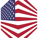 Americannationwide.com 2018