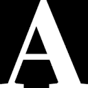 amnh.org