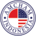 AmCham Indonesia 2020