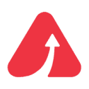 analytix.org 2021