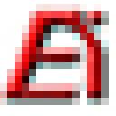 anatechelectronics.com 2020