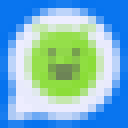 Android Forums 2011