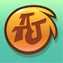 Animal Jam 2020