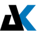 anime-kun.net 2016