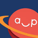 Anime-Planet 2016