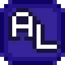 Anime League 2024