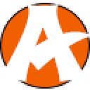 animesultra.com Free Database 2026