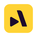 Animoto 2018