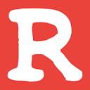 anitaroddick.com 2020