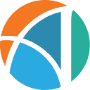 annextrades.com 2022