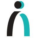 Anudip Foundation 2025