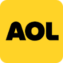 aol.com