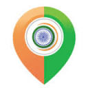 api.globalindiarealestate.com 2022