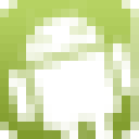 APK.TW 2022
