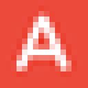 APOIA.se 2025