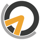 apollocaster.com 2020