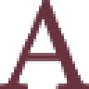 Apolyton Civilization Site 2020