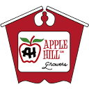 Applehill.com 2016
