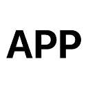 Appuls.ru 2015