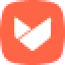 Aptoide 2020