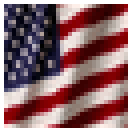 ar15armory.com 2022