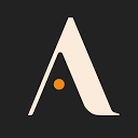 arbonie.com 2022