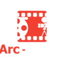 arc-cinema.fr 2016